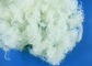 Attrito viscoso ad alta resistenza della fibra chimica 1.2Dx51mm della fibra di graffetta resistente