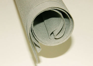 Tessuto non tessuto del polipropilene anti- dei batteri per industria/scarpe